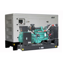 AOSIF 6BTAA5.9-G2 120kw150kva grüner Generator